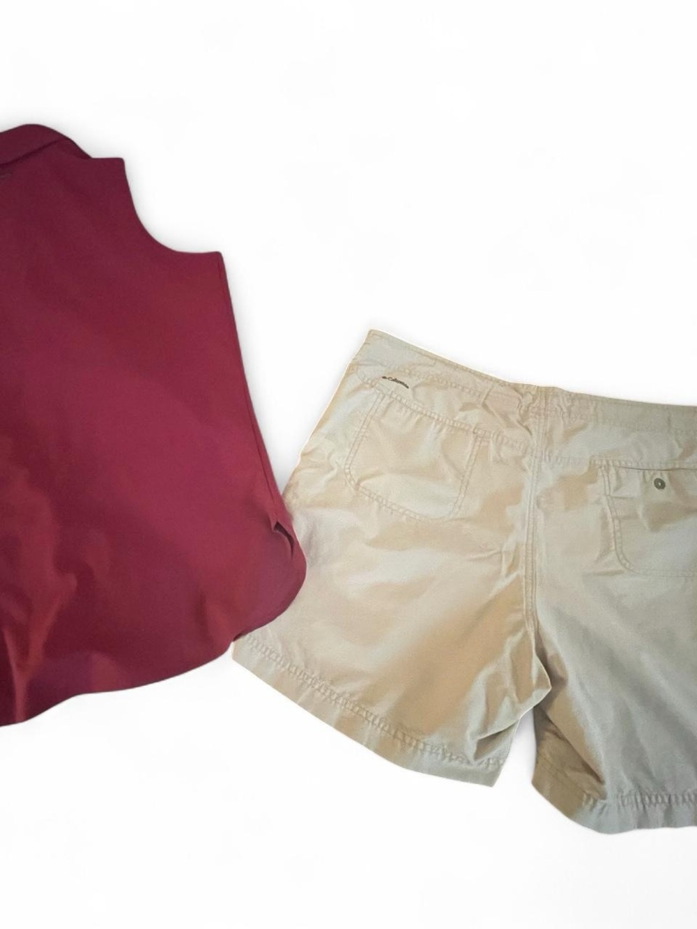 Women’s Columbia Bundle Deal - Picture 5 of 7